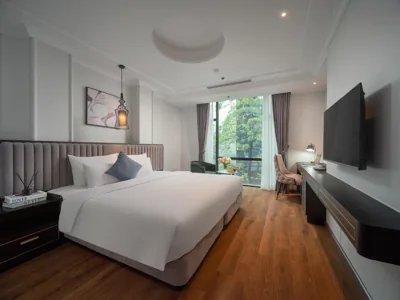 22 Land Hotel – Photos 2