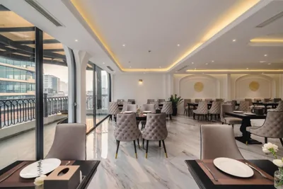 22 Land Hotel – Photos 3