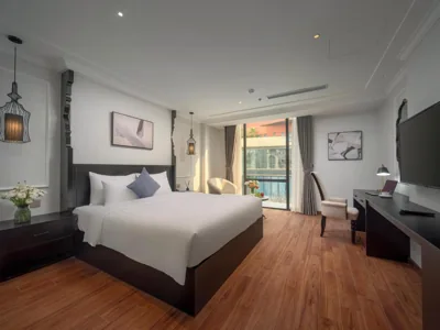 22 Land Hotel – Photos 5