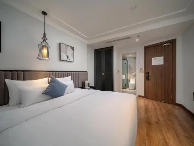 22 Land Hotel – Photos 6