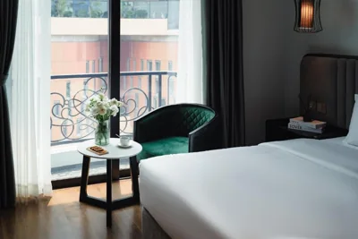 22 Land Hotel – Photos 8
