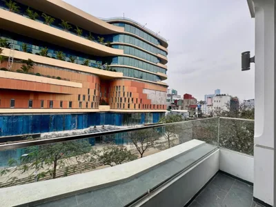 22 Land Hotel – Photos 14