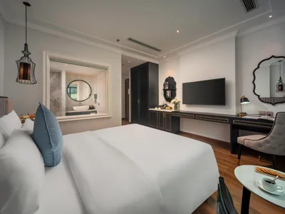 22 Land Hotel – Photos 15
